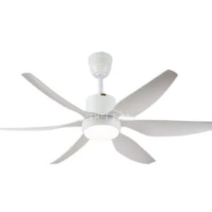Quạt trần 6 cánh Daikisu DC70A19T