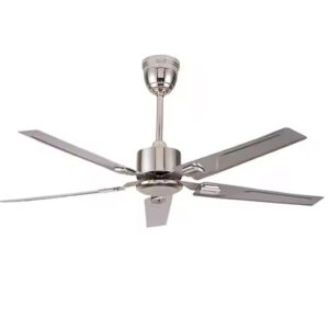 Quạt trần 5 cánh Daikisu DC50B12B