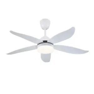 Quạt trần đèn 5 cánh Daikisu DC50A17T