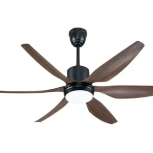 Quạt trần 6 cánh Daikisu DC70A19G