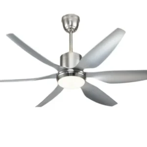 Quạt trần 6 cánh Daikisu DC70A19B