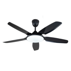 Quạt trần 5 cánh Daikisu DC65H10D