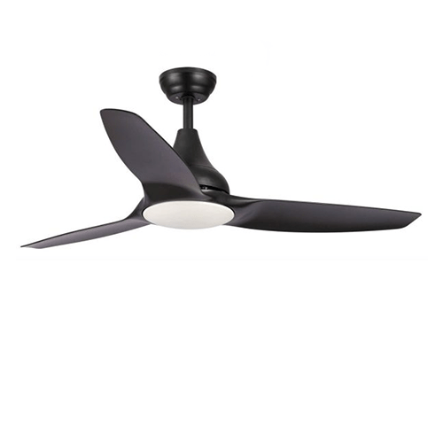 Dct Fan T6 Co Den Dct Fan T6 Co Den