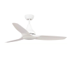 Dct Fan T6 Mau Trang Co Den