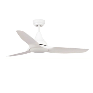 Dct Fan T6 Mau Trang Co Den