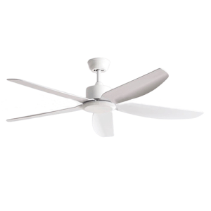 Dct Fan 133a