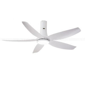 Quat Tran Dct Fan 301