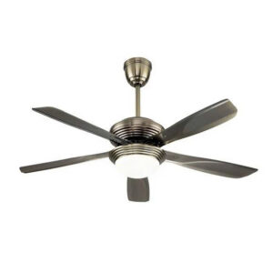 Quạt trần đèn 5 cánh Daikisu DC50H11DO