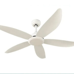 Quạt trần 5 cánh Daikisu DC50T46