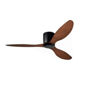 Quạt trần 3 cánh Daikisu DC50B20GD