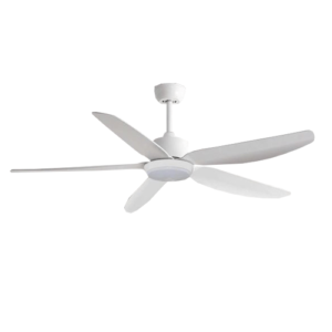 Quạt trần đèn 5 cánh Daikisu DC50A43