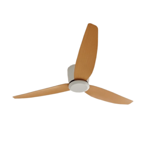 Quạt trần 3 cánh Daikisu DC50B68