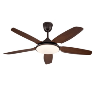 Quạt trần 5 cánh Daikisu DC65H10N