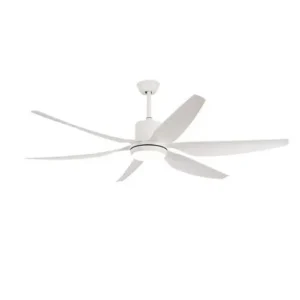 Quạt trần 6 cánh Daikisu DC70A19PT