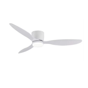 Quạt trần 3 cánh Daikisu DC50B31T