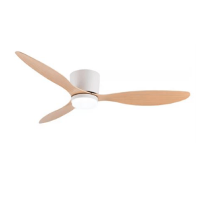 Quạt trần 3 cánh Daikisu DC50B31GN