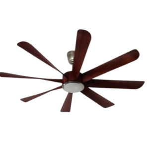 Quạt trần 8 cánh Daikisu DC75H88