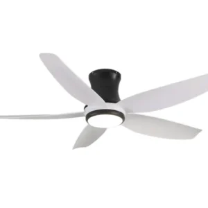 Quạt trần đèn 5 cánh Daikisu DC60C02DT