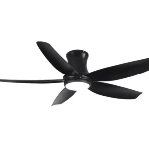 Quạt trần đèn 5 cánh Daikisu DC60C02D