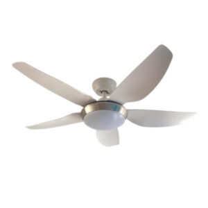 Quạt trần đèn 5 cánh Daikisu DC50047